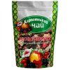 Фруктовий чай "Карпатський чай" Мультифрукт 100 г